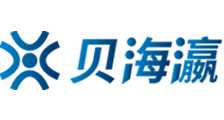 一本到无线中字